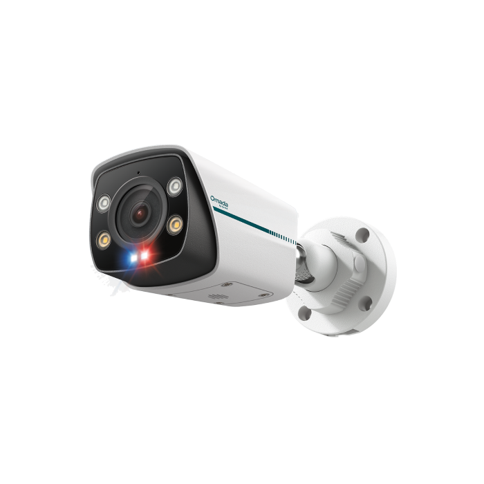 Cameras
