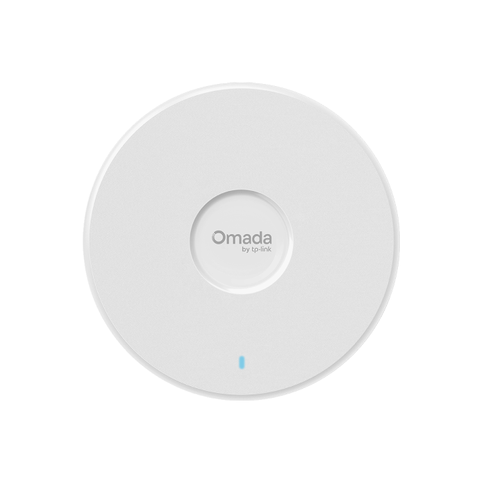 Access Points